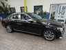 USED 2016 66 MERCEDES-BENZ C-CLASS 1.6 C200 D SPORT 4d 136 BHP &pound;30 ROAD TAX SAT NAV