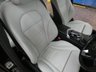 USED 2016 66 MERCEDES-BENZ C-CLASS 1.6 C200 D SPORT 4d 136 BHP &pound;30 ROAD TAX SAT NAV