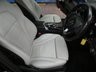 USED 2016 66 MERCEDES-BENZ C-CLASS 1.6 C200 D SPORT 4d 136 BHP &pound;30 ROAD TAX SAT NAV