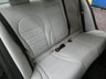USED 2016 66 MERCEDES-BENZ C-CLASS 1.6 C200 D SPORT 4d 136 BHP &pound;30 ROAD TAX SAT NAV