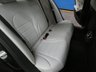 USED 2016 66 MERCEDES-BENZ C-CLASS 1.6 C200 D SPORT 4d 136 BHP &pound;30 ROAD TAX SAT NAV