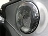 USED 2016 66 MERCEDES-BENZ C-CLASS 1.6 C200 D SPORT 4d 136 BHP &pound;30 ROAD TAX SAT NAV
