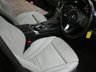 USED 2016 66 MERCEDES-BENZ C-CLASS 1.6 C200 D SPORT 4d 136 BHP &pound;30 ROAD TAX SAT NAV
