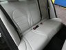 USED 2016 66 MERCEDES-BENZ C-CLASS 1.6 C200 D SPORT 4d 136 BHP &pound;30 ROAD TAX SAT NAV