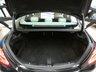 USED 2016 66 MERCEDES-BENZ C-CLASS 1.6 C200 D SPORT 4d 136 BHP &pound;30 ROAD TAX SAT NAV
