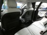 USED 2016 66 MERCEDES-BENZ C-CLASS 1.6 C200 D SPORT 4d 136 BHP &pound;30 ROAD TAX SAT NAV