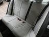 USED 2016 66 MERCEDES-BENZ C-CLASS 1.6 C200 D SPORT 4d 136 BHP &pound;30 ROAD TAX SAT NAV