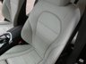 USED 2016 66 MERCEDES-BENZ C-CLASS 1.6 C200 D SPORT 4d 136 BHP &pound;30 ROAD TAX SAT NAV