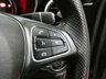 USED 2016 66 MERCEDES-BENZ C-CLASS 1.6 C200 D SPORT 4d 136 BHP &pound;30 ROAD TAX SAT NAV