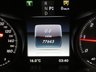 USED 2016 66 MERCEDES-BENZ C-CLASS 1.6 C200 D SPORT 4d 136 BHP &pound;30 ROAD TAX SAT NAV