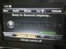 USED 2016 66 MERCEDES-BENZ C-CLASS 1.6 C200 D SPORT 4d 136 BHP &pound;30 ROAD TAX SAT NAV