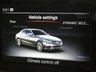 USED 2016 66 MERCEDES-BENZ C-CLASS 1.6 C200 D SPORT 4d 136 BHP &pound;30 ROAD TAX SAT NAV