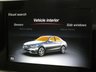 USED 2016 66 MERCEDES-BENZ C-CLASS 1.6 C200 D SPORT 4d 136 BHP &pound;30 ROAD TAX SAT NAV