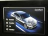 USED 2016 66 MERCEDES-BENZ C-CLASS 1.6 C200 D SPORT 4d 136 BHP &pound;30 ROAD TAX SAT NAV