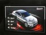 USED 2016 66 MERCEDES-BENZ C-CLASS 1.6 C200 D SPORT 4d 136 BHP &pound;30 ROAD TAX SAT NAV