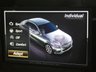 USED 2016 66 MERCEDES-BENZ C-CLASS 1.6 C200 D SPORT 4d 136 BHP &pound;30 ROAD TAX SAT NAV