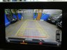 USED 2016 66 MERCEDES-BENZ C-CLASS 1.6 C200 D SPORT 4d 136 BHP &pound;30 ROAD TAX SAT NAV