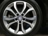 USED 2016 66 MERCEDES-BENZ C-CLASS 1.6 C200 D SPORT 4d 136 BHP &pound;30 ROAD TAX SAT NAV