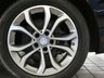 USED 2016 66 MERCEDES-BENZ C-CLASS 1.6 C200 D SPORT 4d 136 BHP &pound;30 ROAD TAX SAT NAV