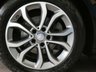 USED 2016 66 MERCEDES-BENZ C-CLASS 1.6 C200 D SPORT 4d 136 BHP &pound;30 ROAD TAX SAT NAV