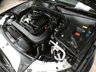 USED 2016 66 MERCEDES-BENZ C-CLASS 1.6 C200 D SPORT 4d 136 BHP &pound;30 ROAD TAX SAT NAV