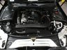 USED 2016 66 MERCEDES-BENZ C-CLASS 1.6 C200 D SPORT 4d 136 BHP &pound;30 ROAD TAX SAT NAV