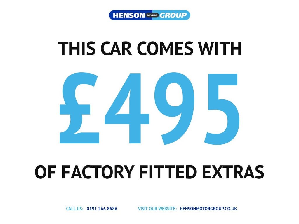 USED 2014 64 FORD FIESTA 1.5 TITANIUM TDCI 5d 74 BHP 