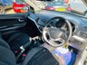 USED 2012 KIA PICANTO 1.0 2 5d 68 BHP FSH - Zero Road Tax - Superb Bright White Picanto