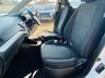 USED 2012 KIA PICANTO 1.0 2 5d 68 BHP FSH - Zero Road Tax - Superb Bright White Picanto