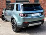 USED 2015 15 LAND ROVER DISCOVERY SPORT 2.2 SD4 HSE 5d 190 BHP / STUNNING CAR!