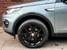 USED 2015 15 LAND ROVER DISCOVERY SPORT 2.2 SD4 HSE 5d 190 BHP / STUNNING CAR!