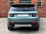 USED 2015 15 LAND ROVER DISCOVERY SPORT 2.2 SD4 HSE 5d 190 BHP / STUNNING CAR!