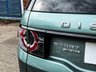 USED 2015 15 LAND ROVER DISCOVERY SPORT 2.2 SD4 HSE 5d 190 BHP / STUNNING CAR!