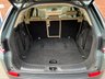 USED 2015 15 LAND ROVER DISCOVERY SPORT 2.2 SD4 HSE 5d 190 BHP / STUNNING CAR!