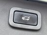 USED 2015 15 LAND ROVER DISCOVERY SPORT 2.2 SD4 HSE 5d 190 BHP / STUNNING CAR!