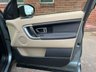 USED 2015 15 LAND ROVER DISCOVERY SPORT 2.2 SD4 HSE 5d 190 BHP / STUNNING CAR!
