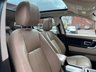 USED 2015 15 LAND ROVER DISCOVERY SPORT 2.2 SD4 HSE 5d 190 BHP / STUNNING CAR!