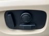 USED 2015 15 LAND ROVER DISCOVERY SPORT 2.2 SD4 HSE 5d 190 BHP / STUNNING CAR!