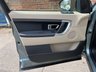 USED 2015 15 LAND ROVER DISCOVERY SPORT 2.2 SD4 HSE 5d 190 BHP / STUNNING CAR!