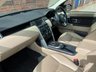 USED 2015 15 LAND ROVER DISCOVERY SPORT 2.2 SD4 HSE 5d 190 BHP / STUNNING CAR!