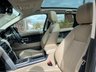 USED 2015 15 LAND ROVER DISCOVERY SPORT 2.2 SD4 HSE 5d 190 BHP / STUNNING CAR!