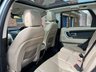 USED 2015 15 LAND ROVER DISCOVERY SPORT 2.2 SD4 HSE 5d 190 BHP / STUNNING CAR!