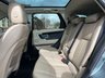 USED 2015 15 LAND ROVER DISCOVERY SPORT 2.2 SD4 HSE 5d 190 BHP / STUNNING CAR!