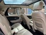 USED 2015 15 LAND ROVER DISCOVERY SPORT 2.2 SD4 HSE 5d 190 BHP / STUNNING CAR!