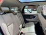 USED 2015 15 LAND ROVER DISCOVERY SPORT 2.2 SD4 HSE 5d 190 BHP / STUNNING CAR!