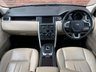 USED 2015 15 LAND ROVER DISCOVERY SPORT 2.2 SD4 HSE 5d 190 BHP / STUNNING CAR!