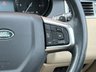 USED 2015 15 LAND ROVER DISCOVERY SPORT 2.2 SD4 HSE 5d 190 BHP / STUNNING CAR!