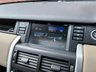 USED 2015 15 LAND ROVER DISCOVERY SPORT 2.2 SD4 HSE 5d 190 BHP / STUNNING CAR!