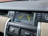 USED 2015 15 LAND ROVER DISCOVERY SPORT 2.2 SD4 HSE 5d 190 BHP / STUNNING CAR!