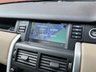 USED 2015 15 LAND ROVER DISCOVERY SPORT 2.2 SD4 HSE 5d 190 BHP / STUNNING CAR!